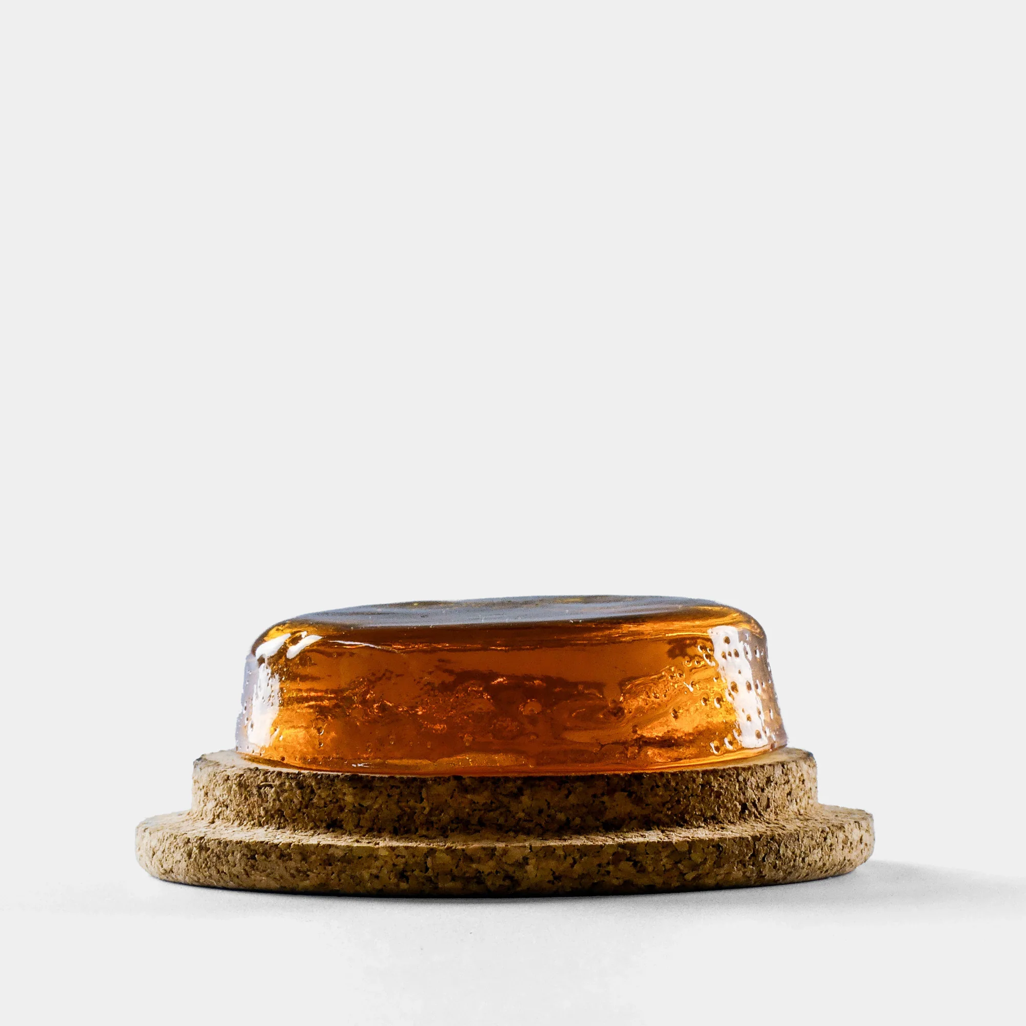 Bass Rosin - Image 6