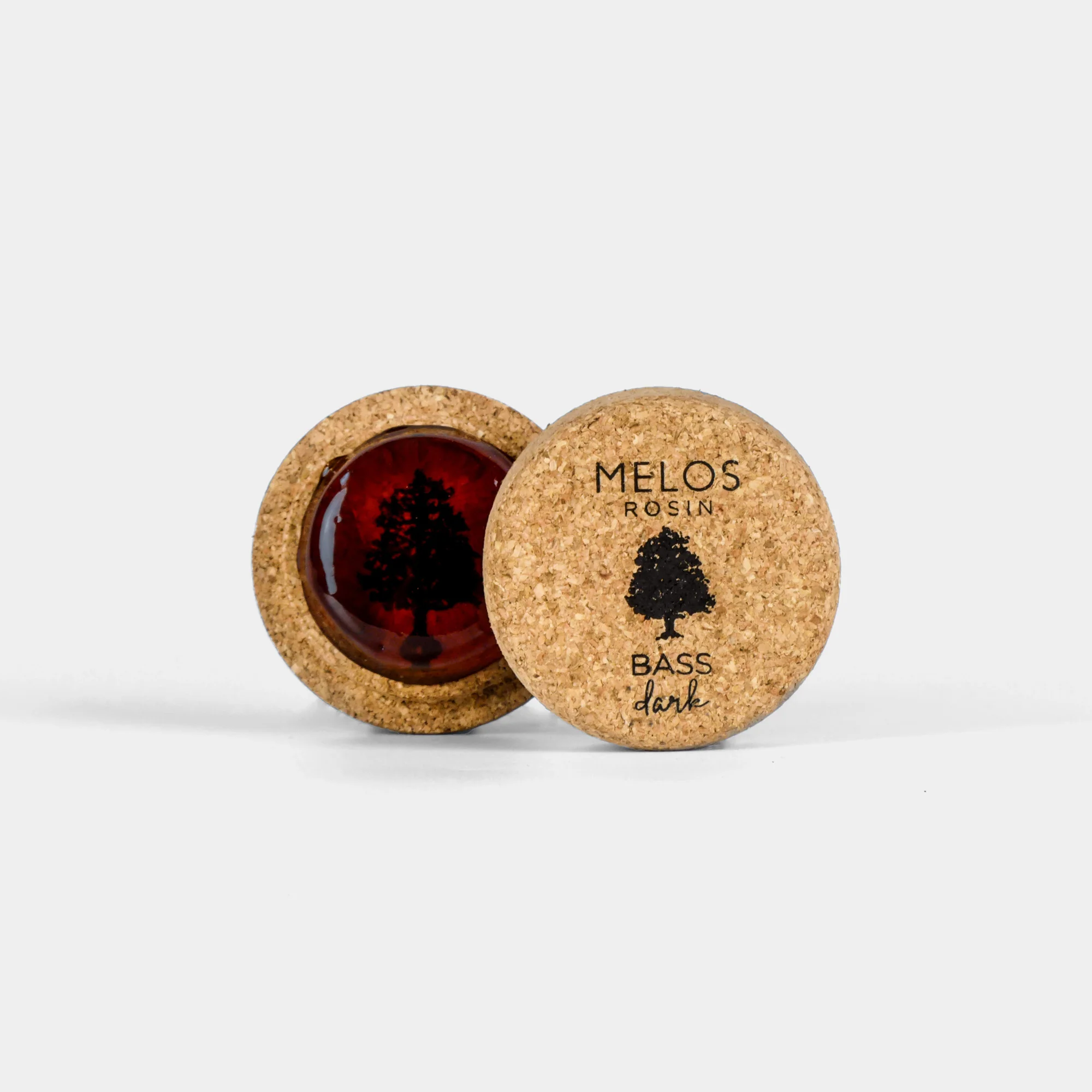 Bass Rosin - Image 7