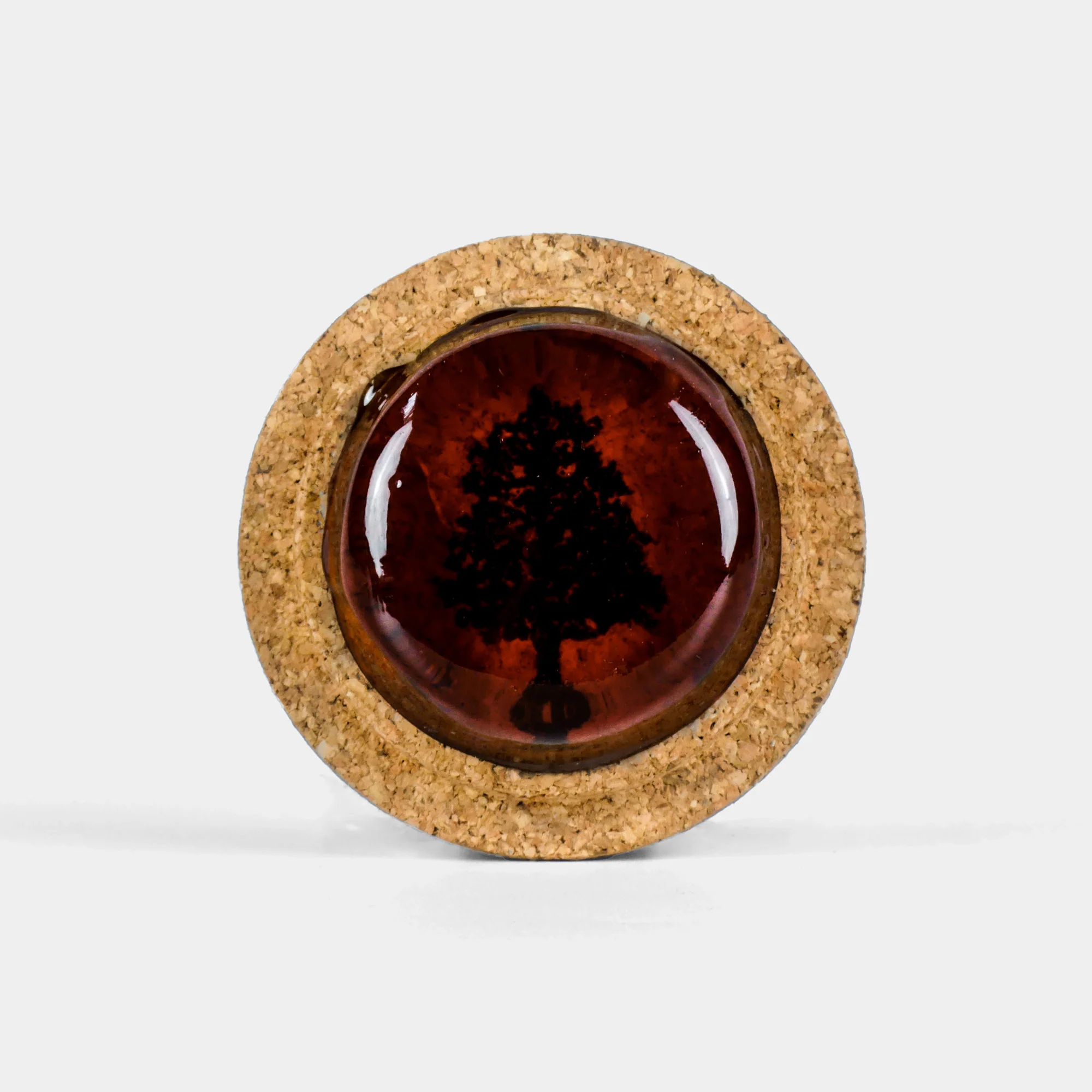 Bass Rosin - Image 8