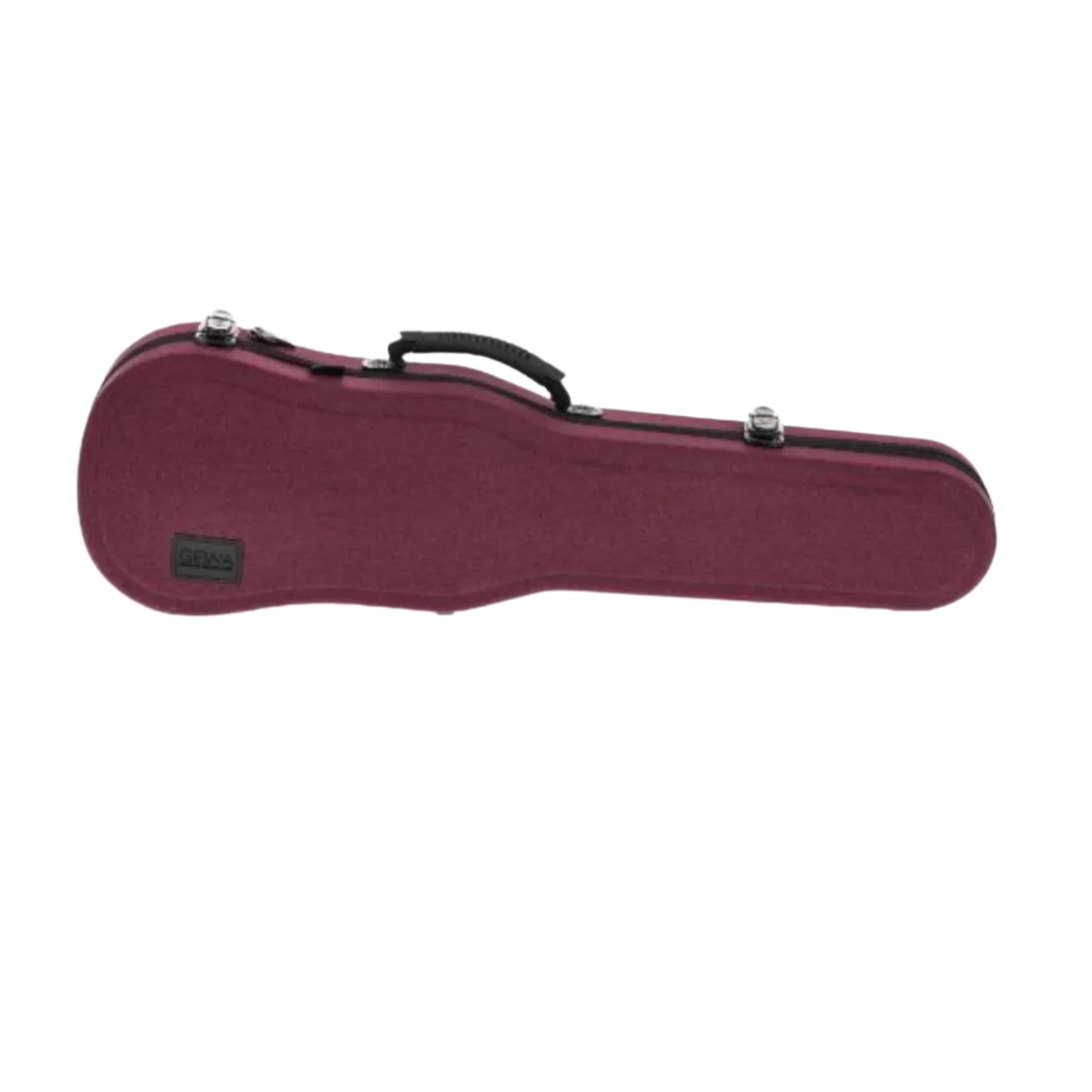 Bio A form-shaped violin case - Image 2