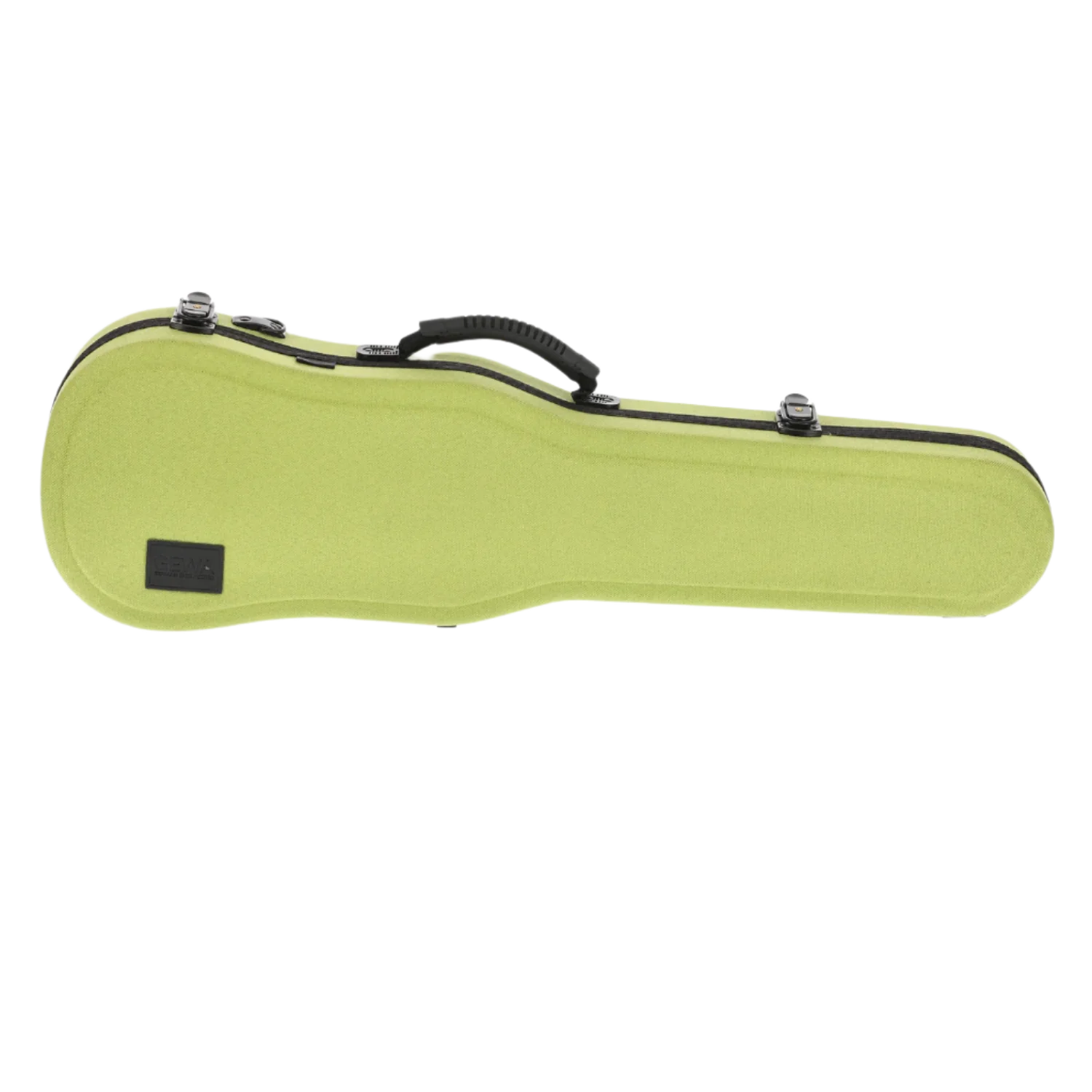 Bio A form-shaped violin case - Image 3