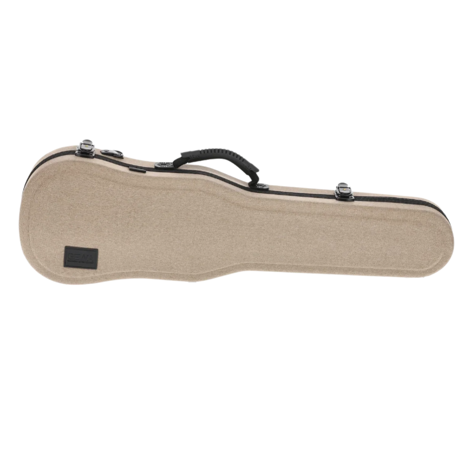 Bio A form-shaped violin case - Image 4