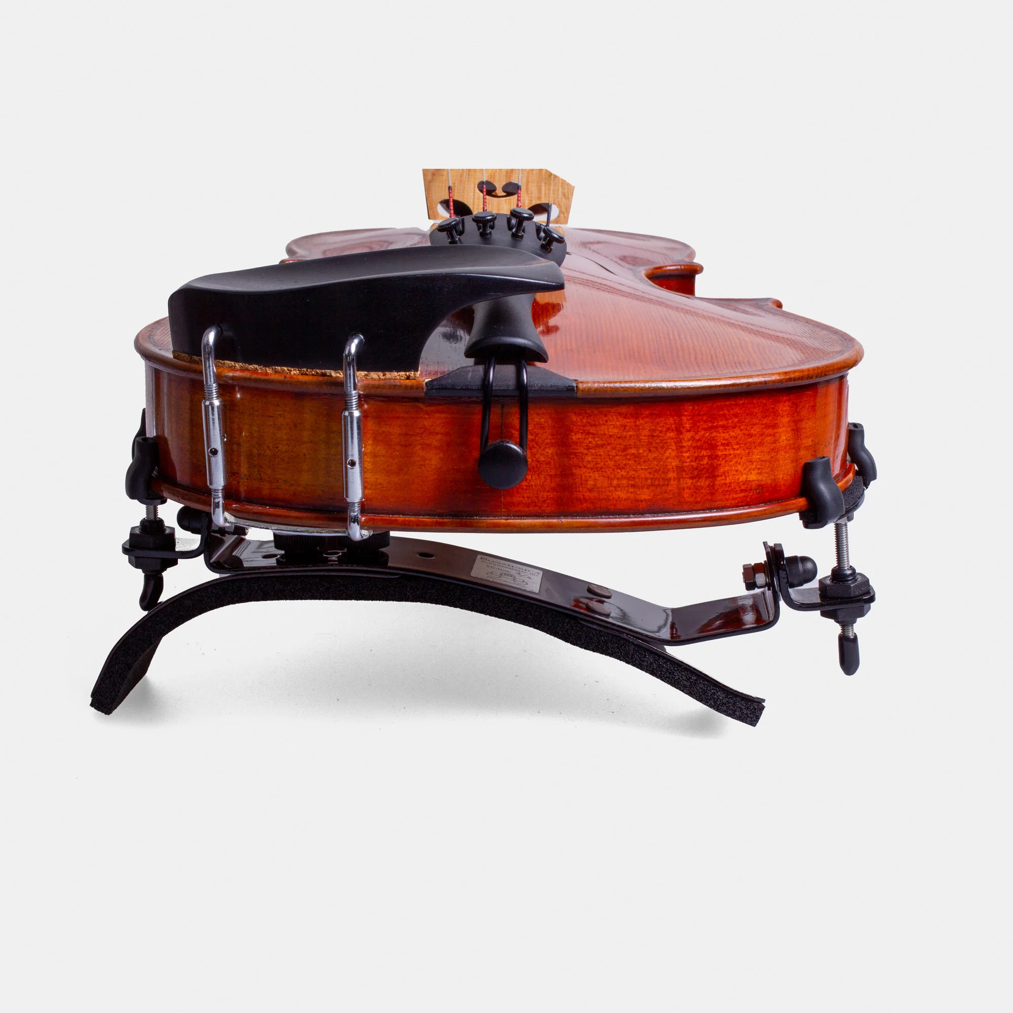 Viola Shoulder Rest - Image 3