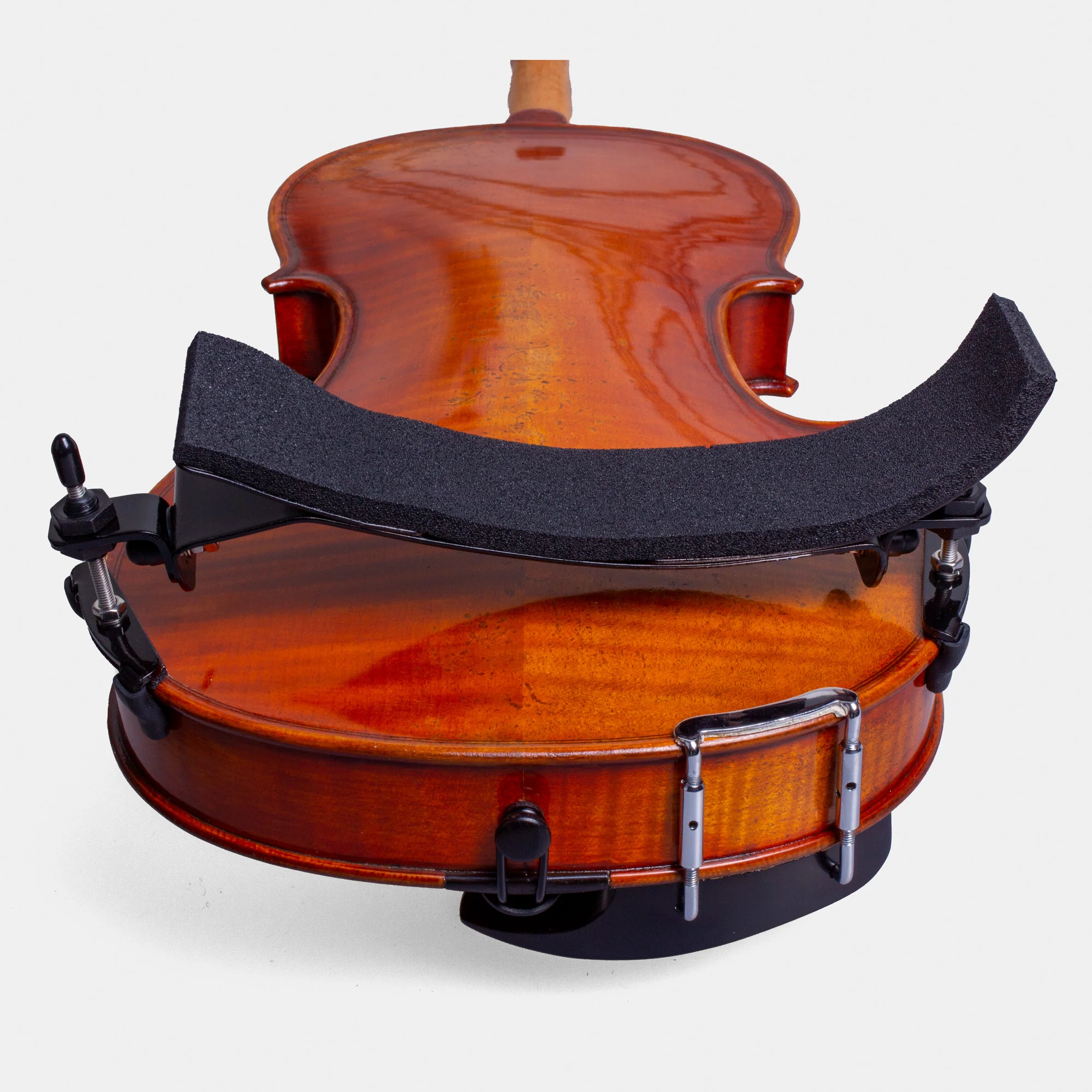 Viola Shoulder Rest - Image 6