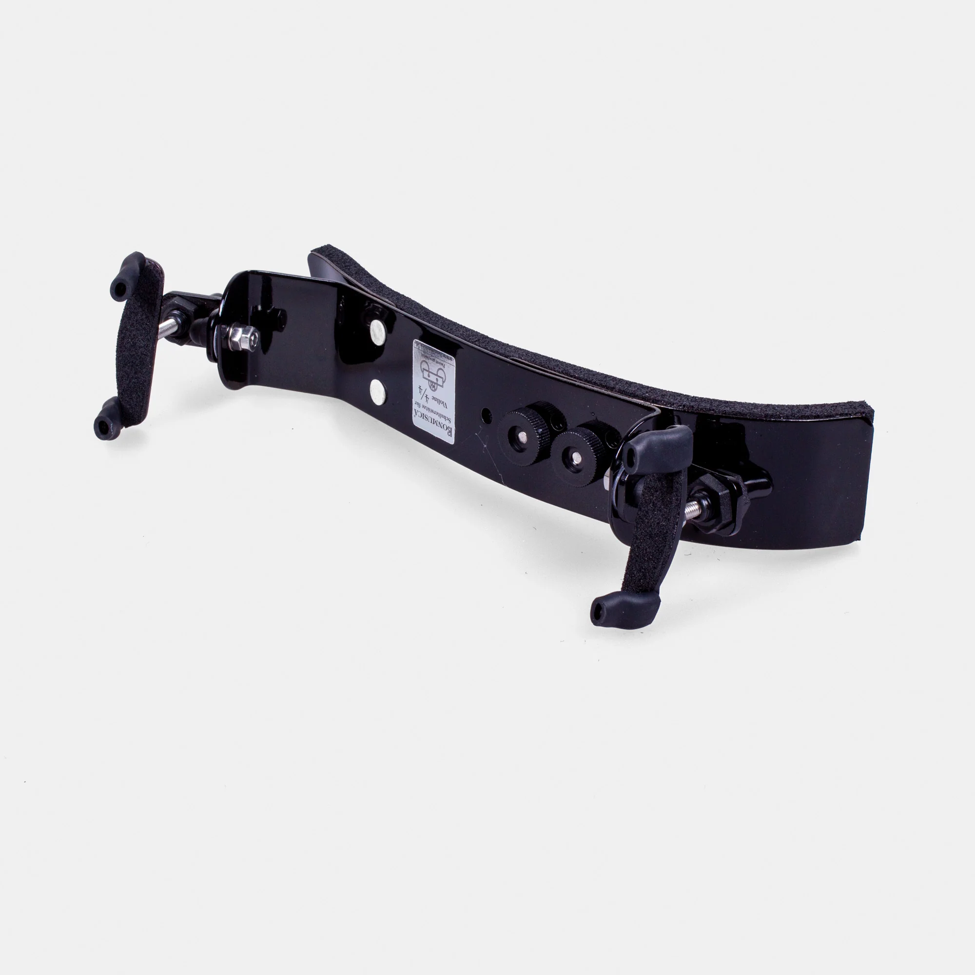 Viola Shoulder Rest - Image 7