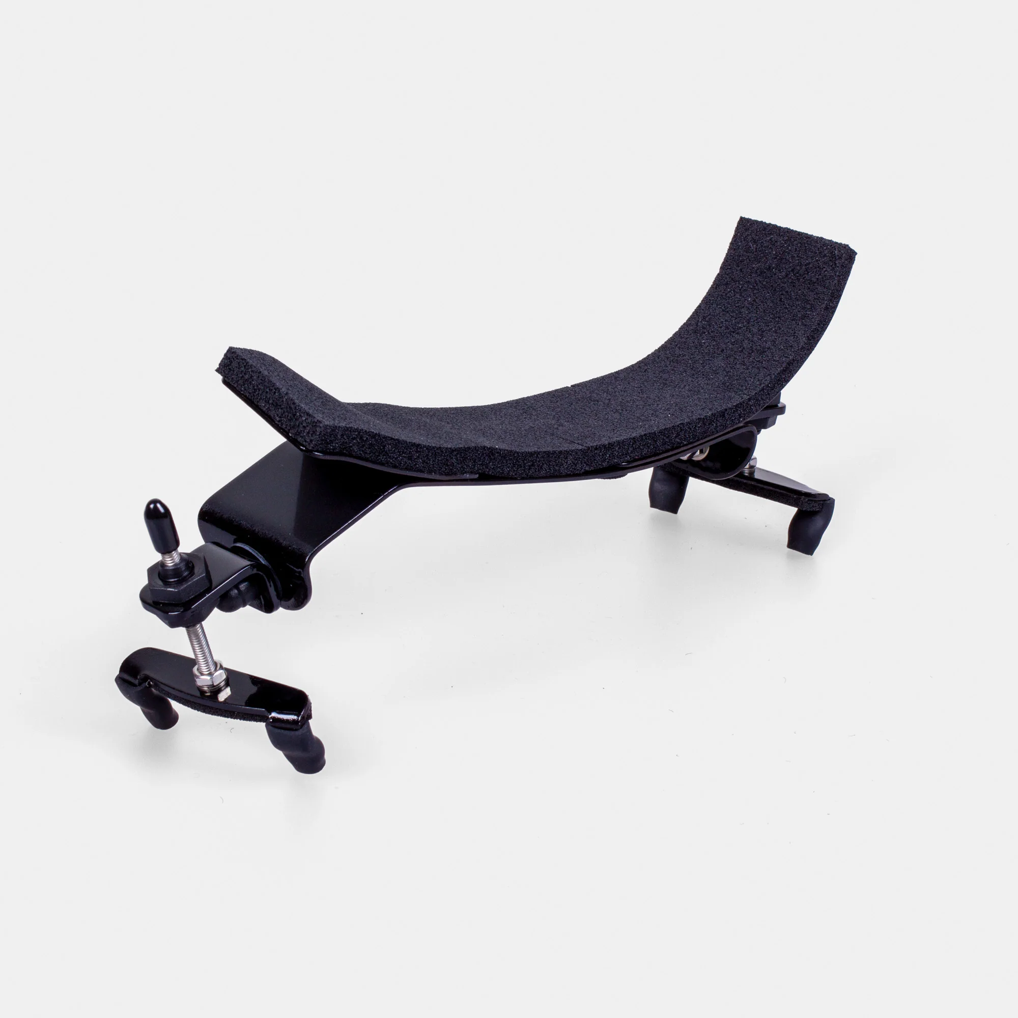 Violin Shoulder Rest - Image 4