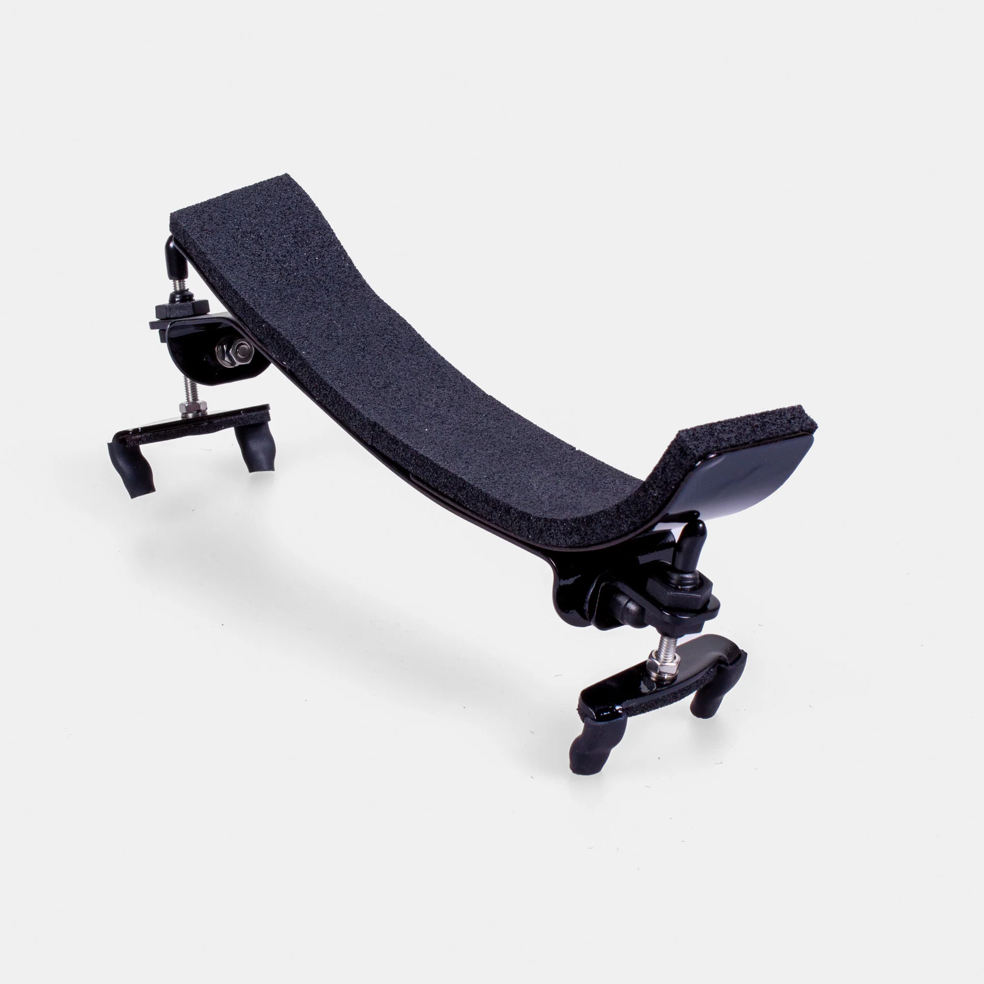 Violin Shoulder Rest - Image 5