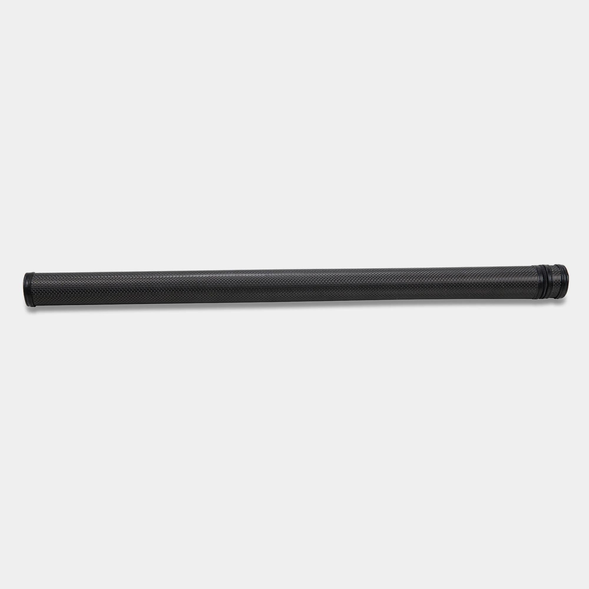 Bow Space Case - Image 2