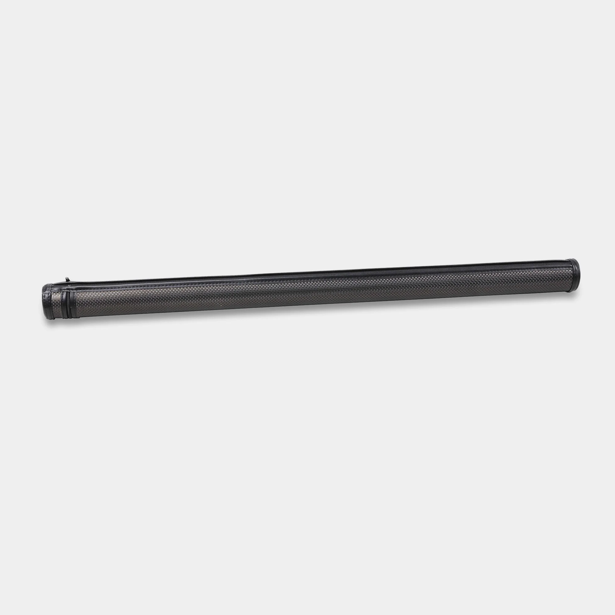 Bow Space Case - Image 3