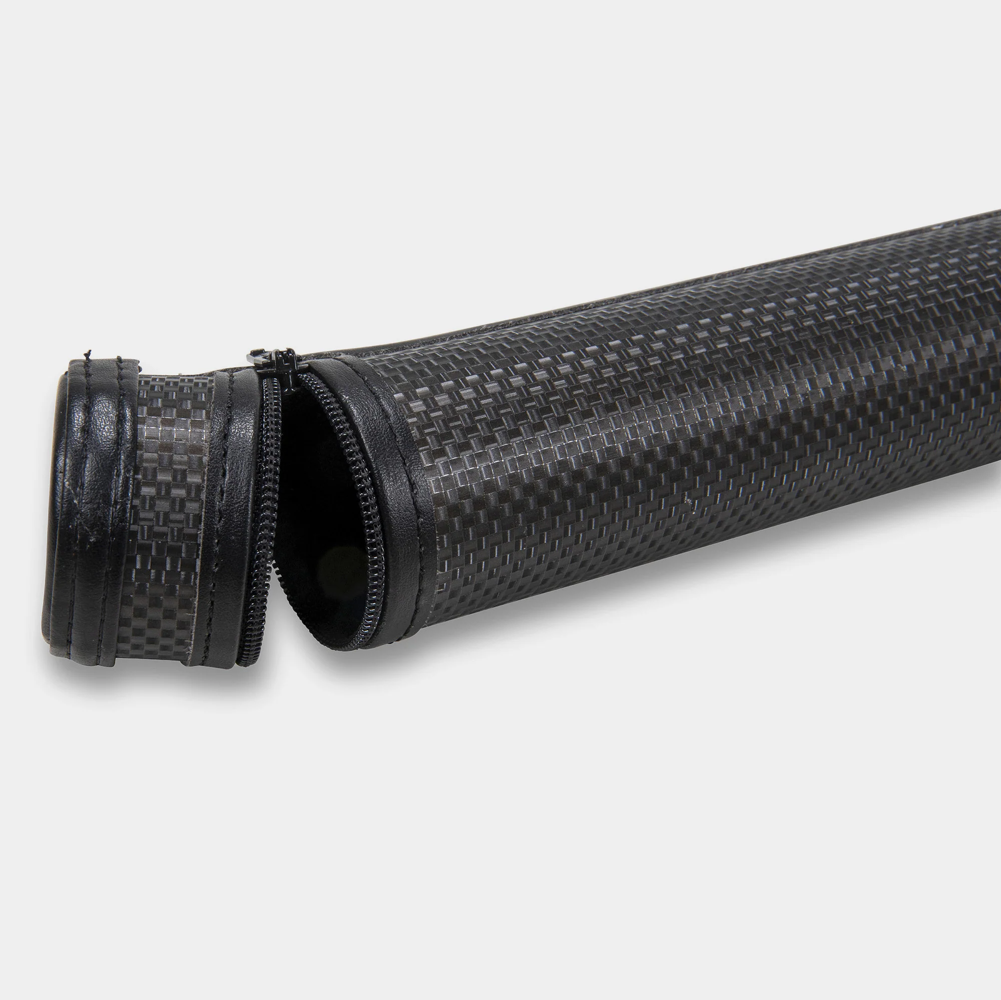 Bow Space Case - Image 4
