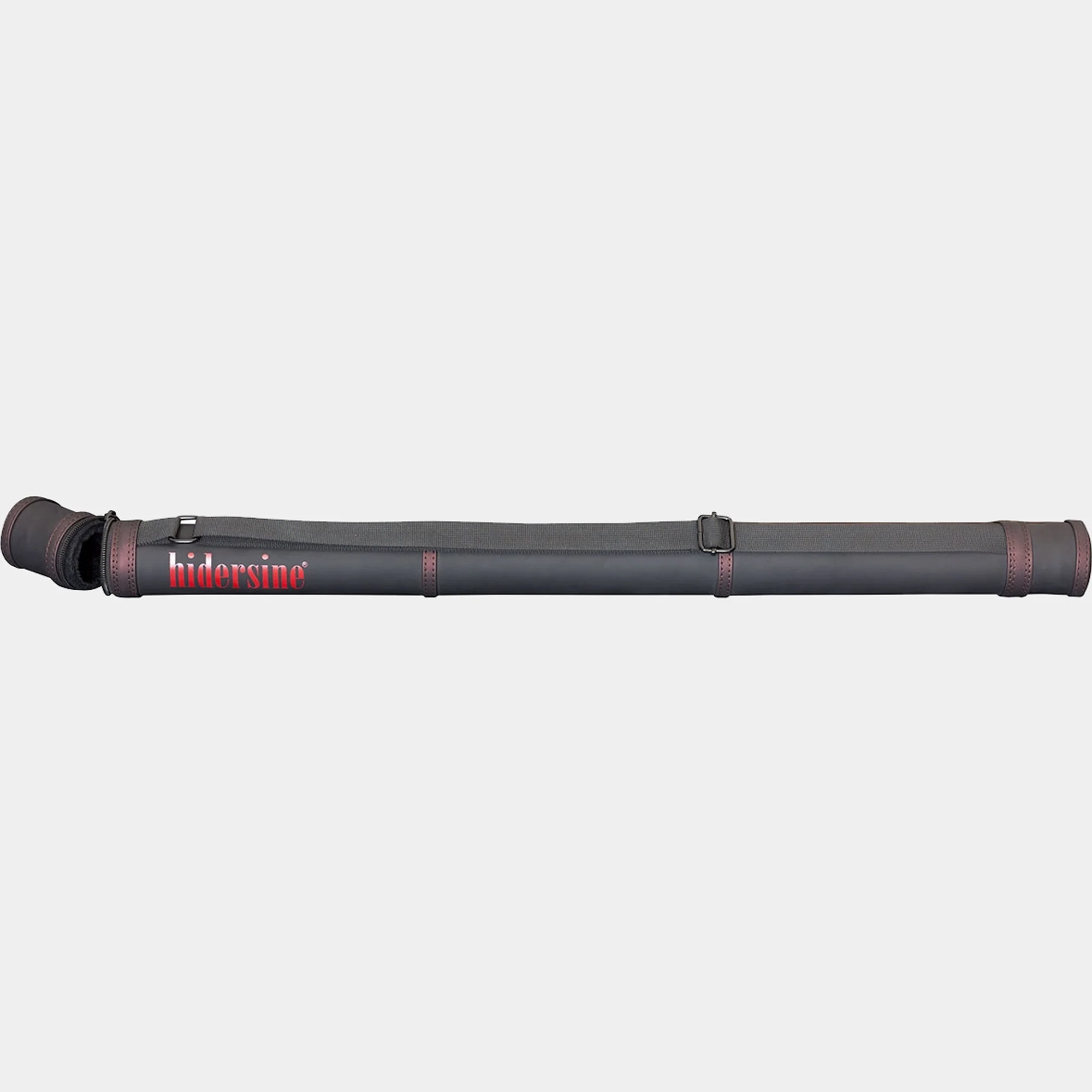 Bow Tube - Image 2