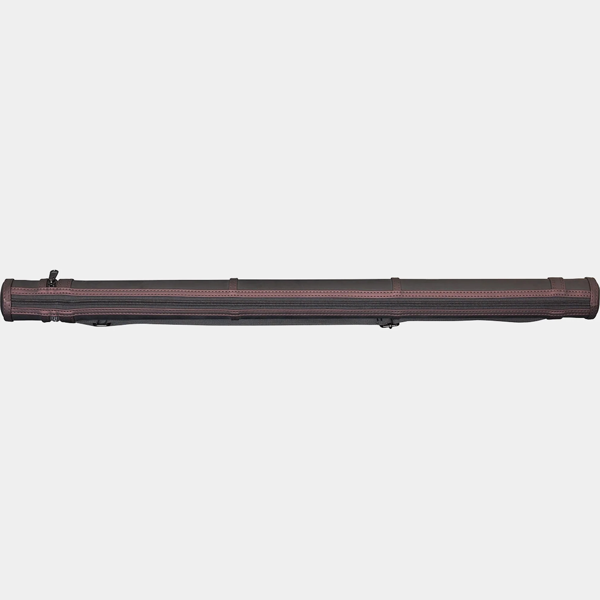 Bow Tube - Image 3