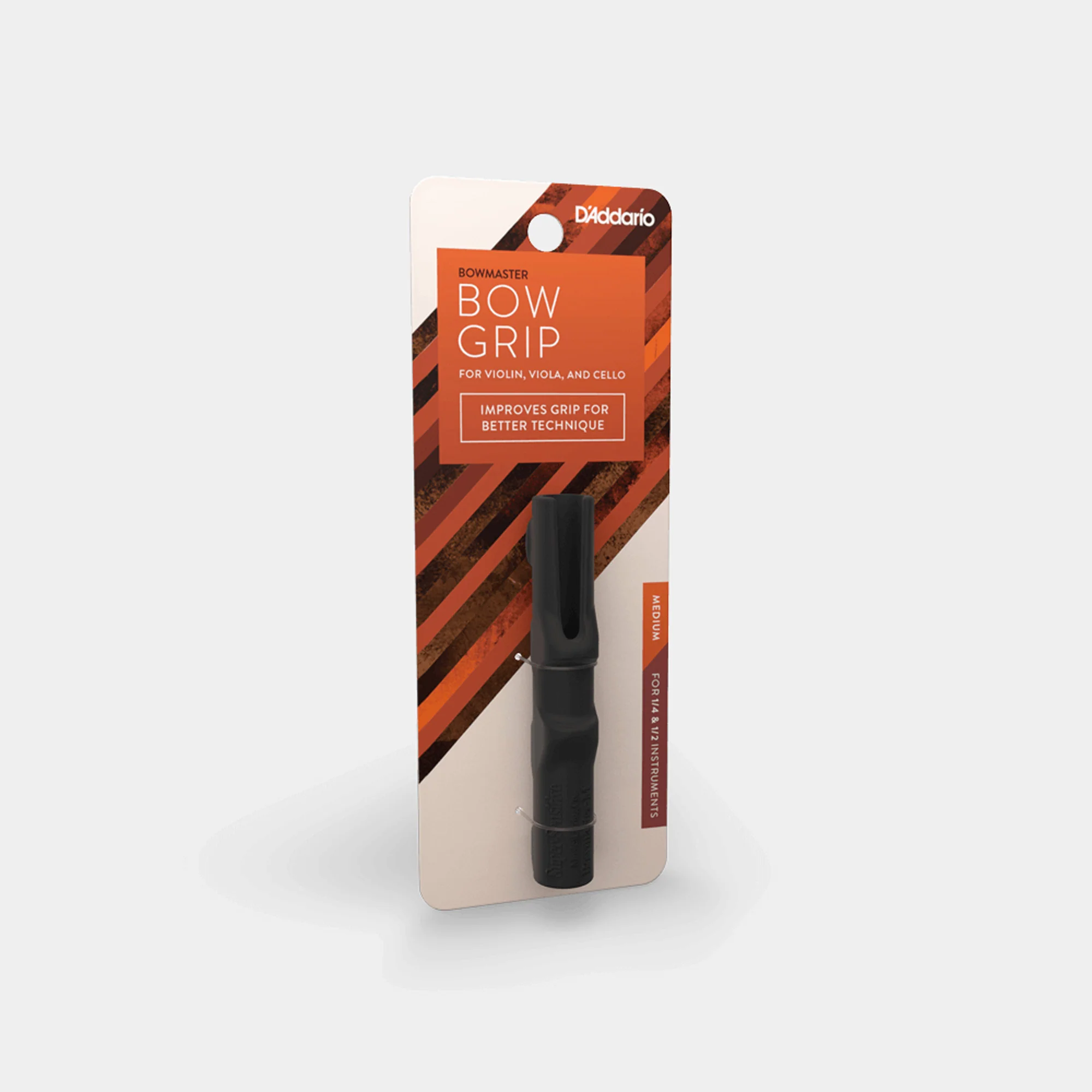 Bowmaster Bow Grip - Image 3
