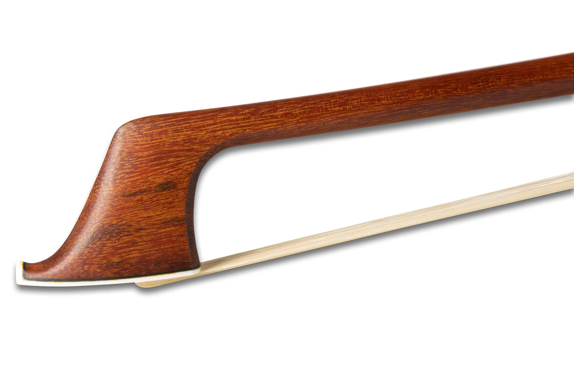 C. Malot Cello Bow - Image 2