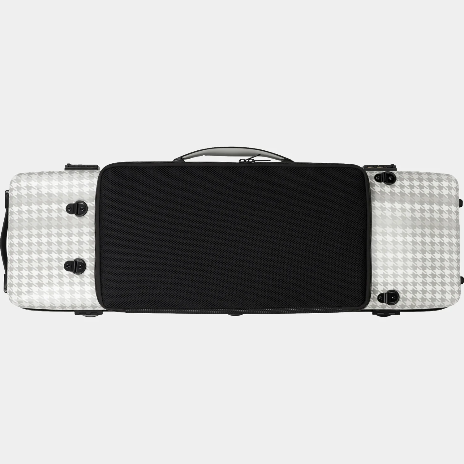 Cabourg Hightech Oblong Violin Case - Image 4