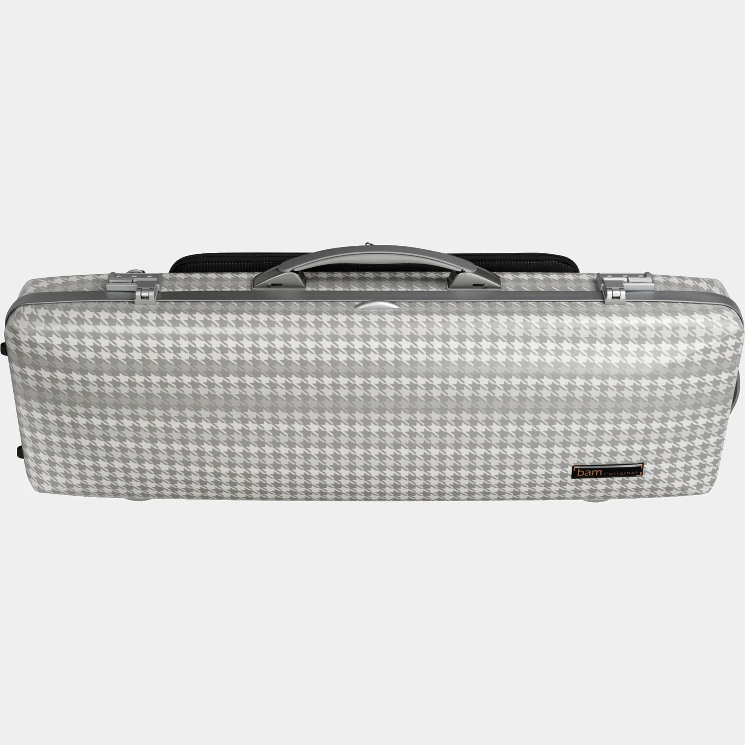 Cabourg Hightech Oblong Violin Case - Image 5