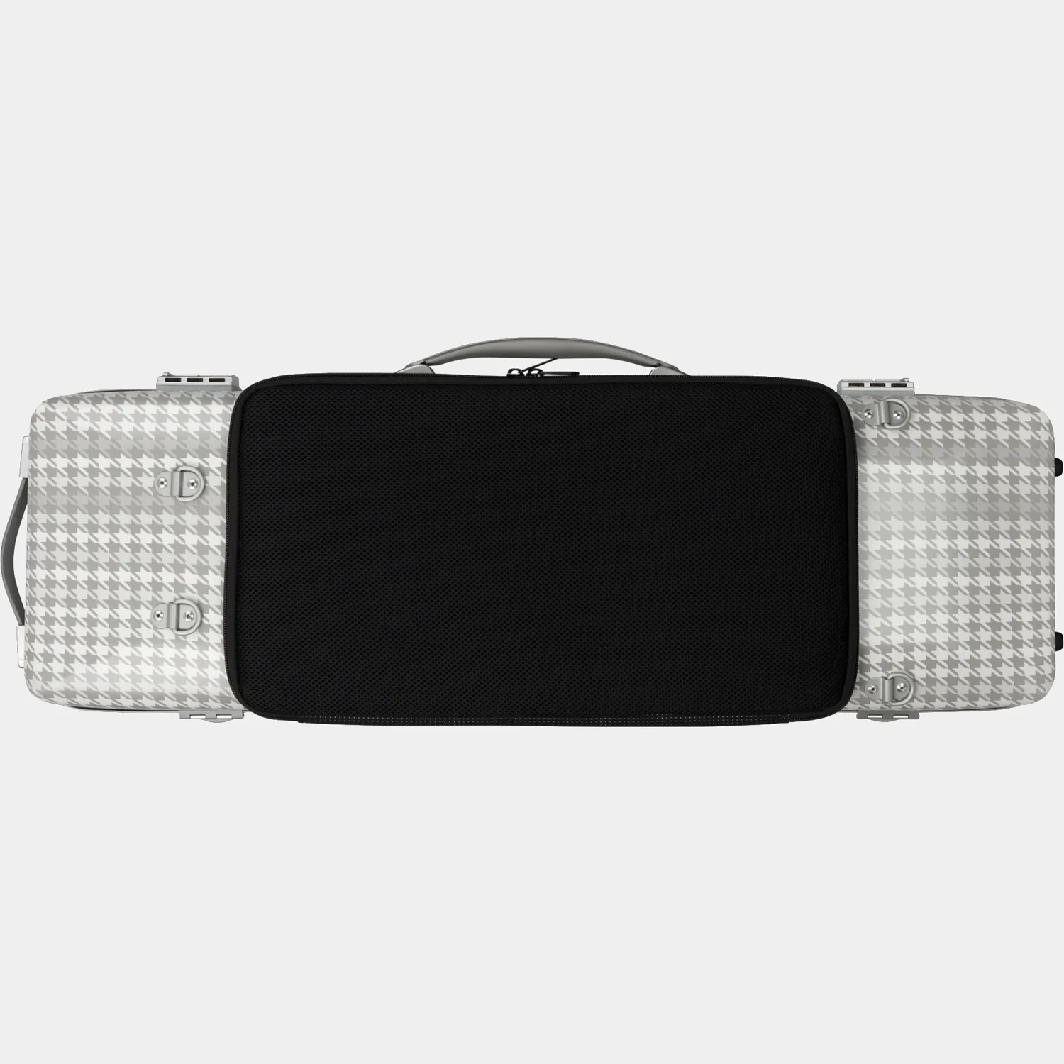 Cabourg Hightech Oblong Violin Case - Image 6