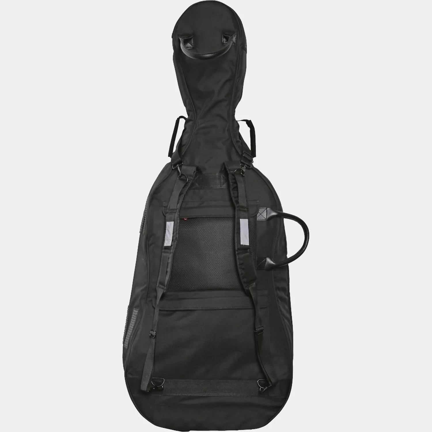 Cello Gig-Bag Prestige - Image 2