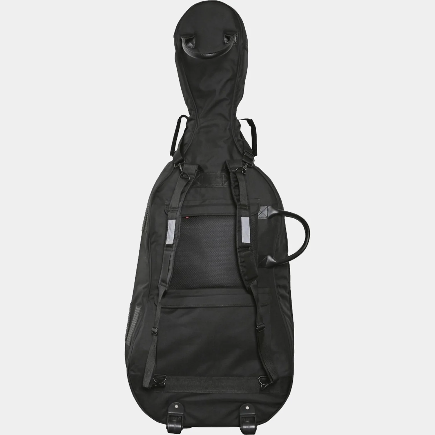 Cello Gig-Bag Prestige - Image 3