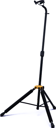 Cello Stand - Image 5