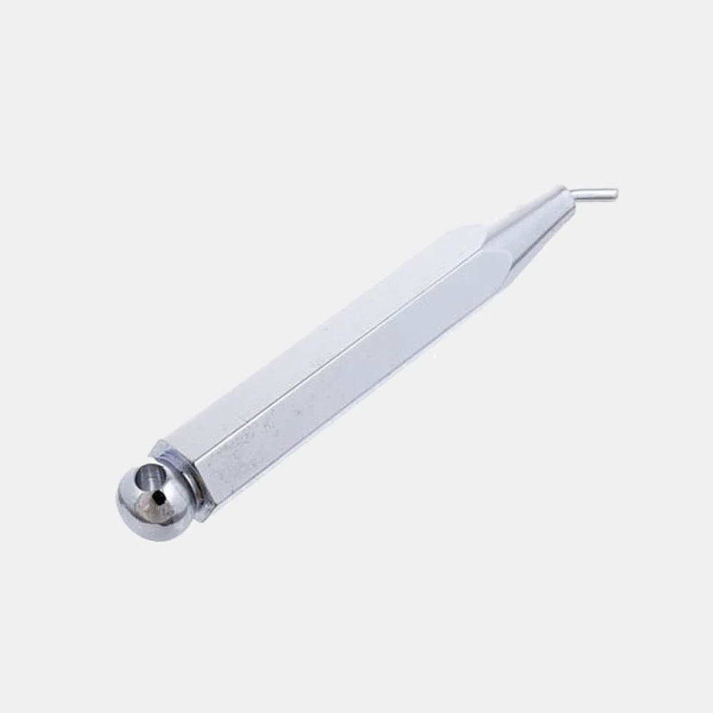 Chinrest Tool - Image 3