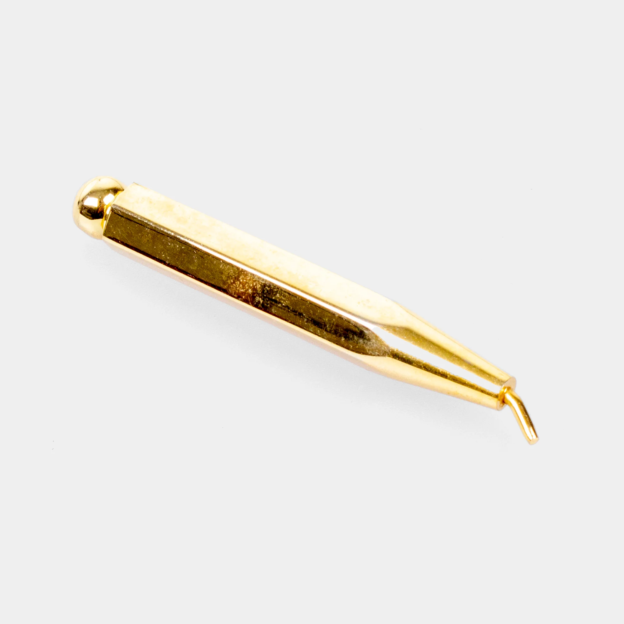 Chinrest Tool - Image 4