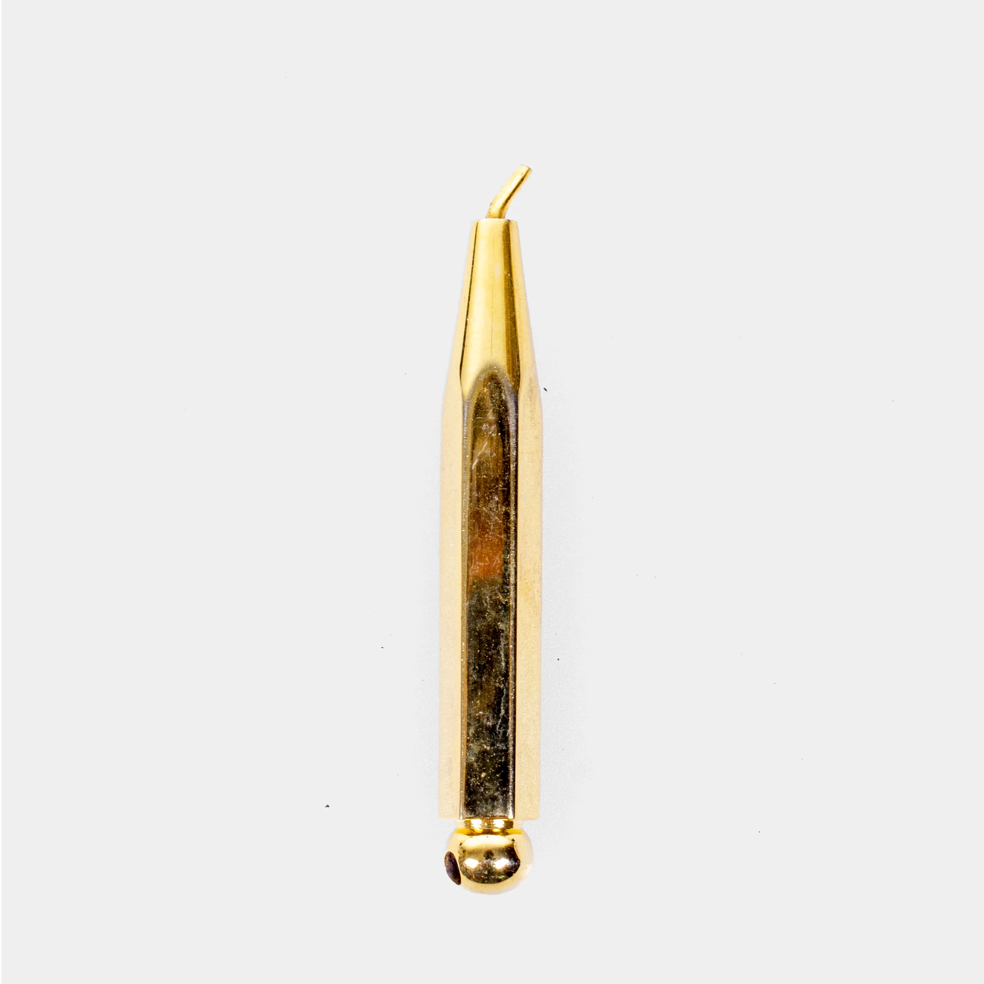Chinrest Tool - Image 5
