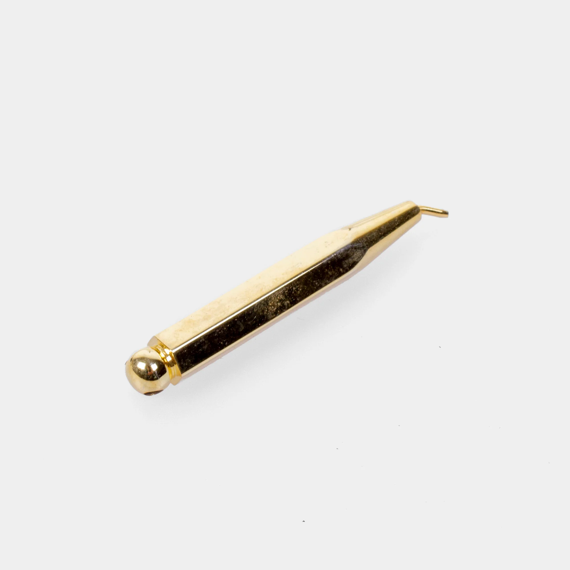 Chinrest Tool - Image 6