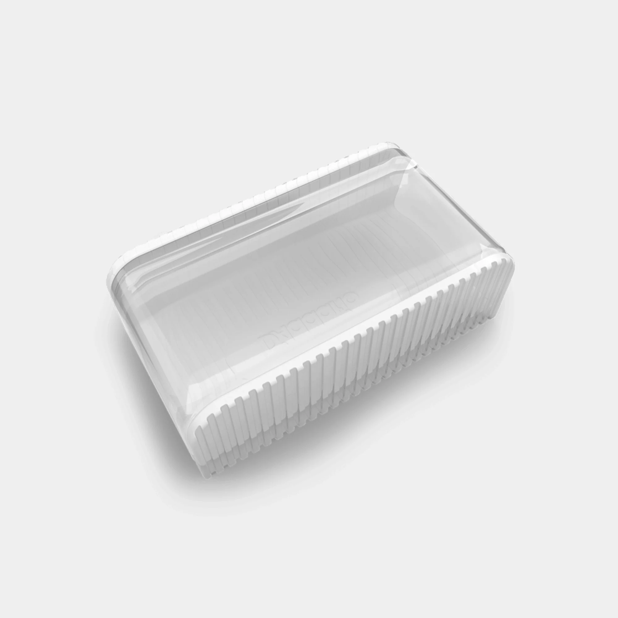 Clarity Rosin - Image 2