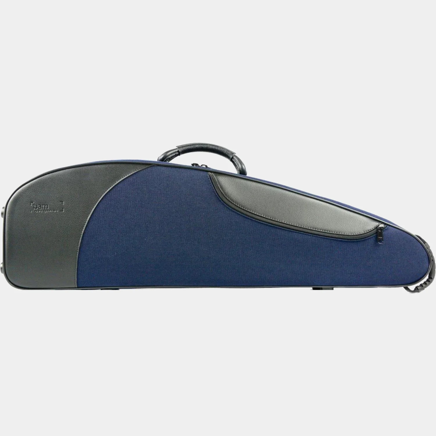 Classic 3 Violin Case - Image 2