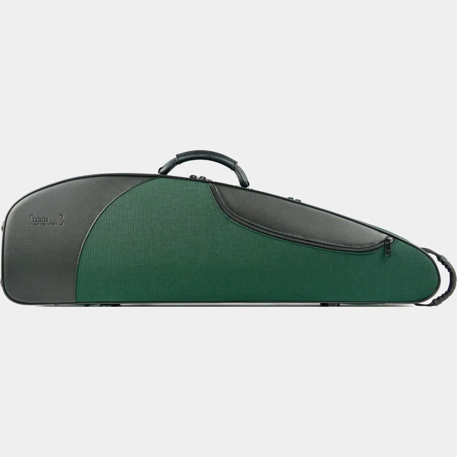 Classic 3 Violin Case - Image 3