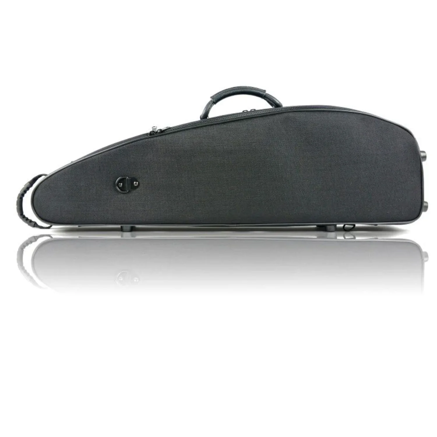 Classic 3 Violin Case - Image 4