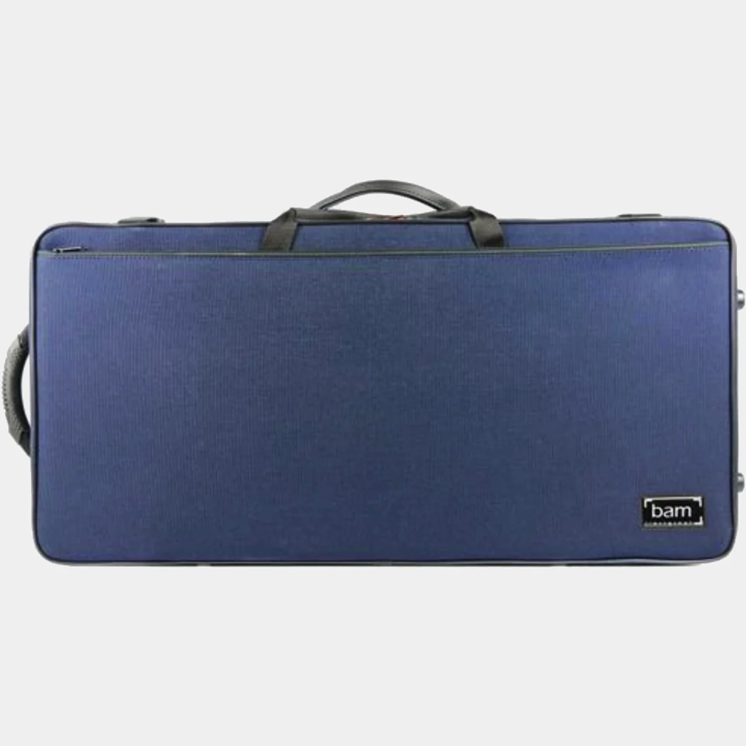 Classic Combination Violin + Viola Case - Image 2