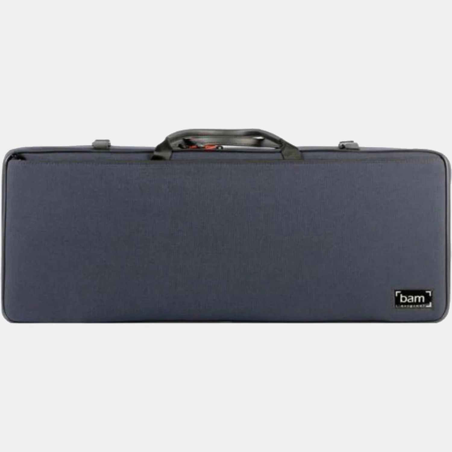 Classic Double Violin Case - Image 2