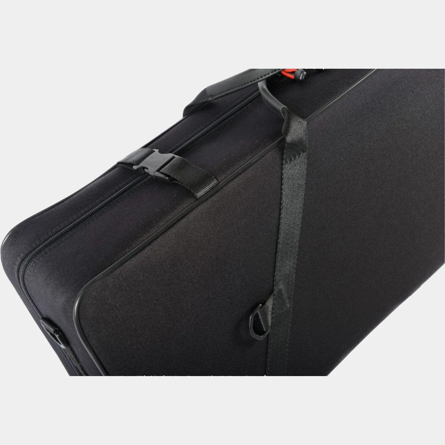 Classic Double Violin Case - Image 6