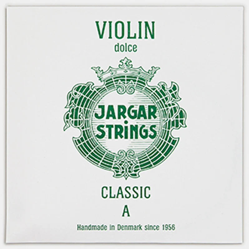 Classic Violin A String - Image 2