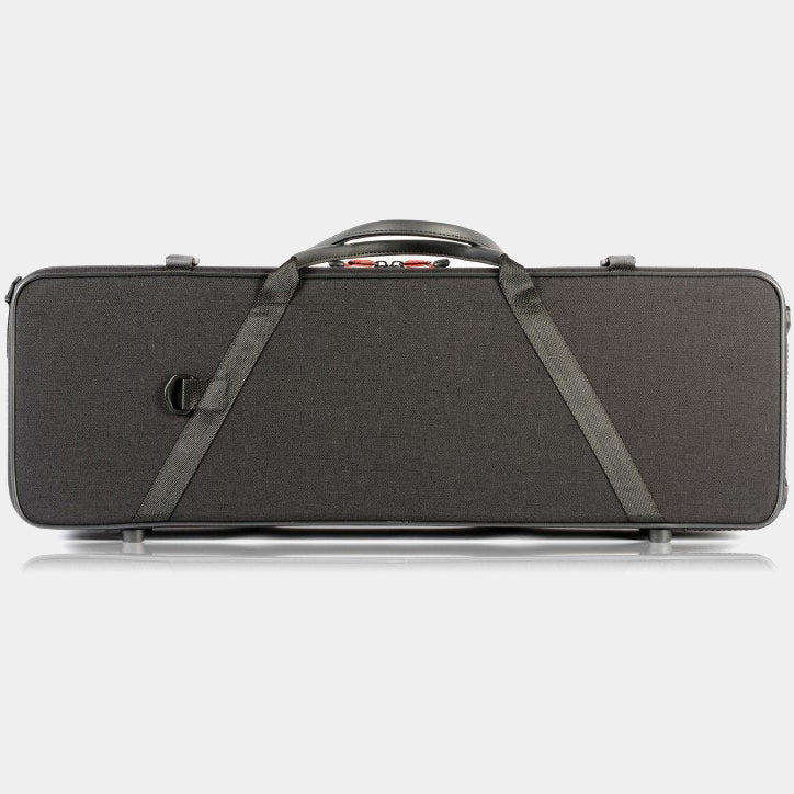 Classic Violin Case - Image 3