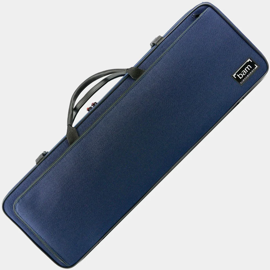 Classic Violin Case - Image 4