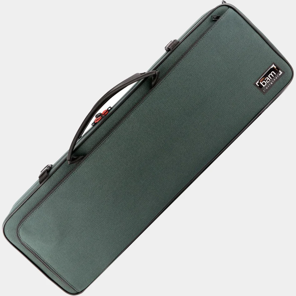 Classic Violin Case - Image 5