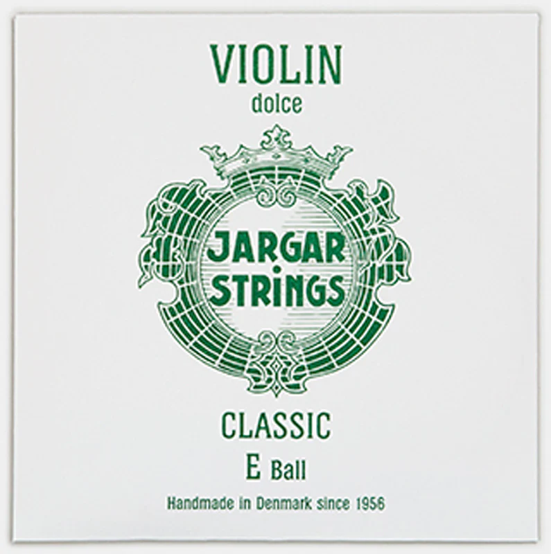 Classic Violin E String - Image 2