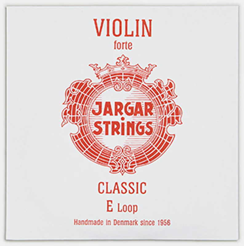 Classic Violin E String - Image 3