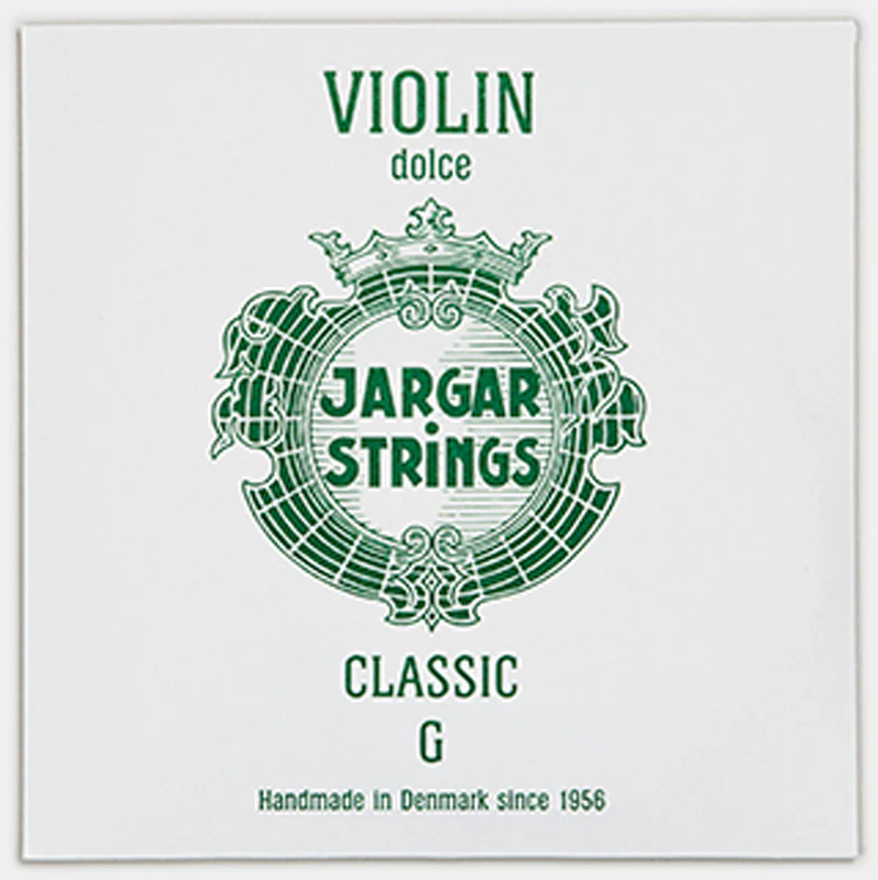 Classic Violin G String - Image 2
