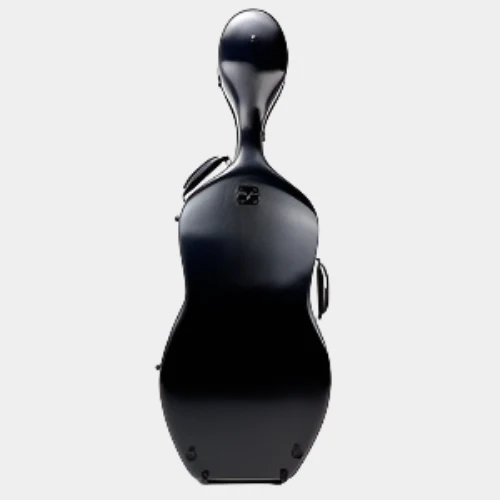 Composite Cello Case - Image 2
