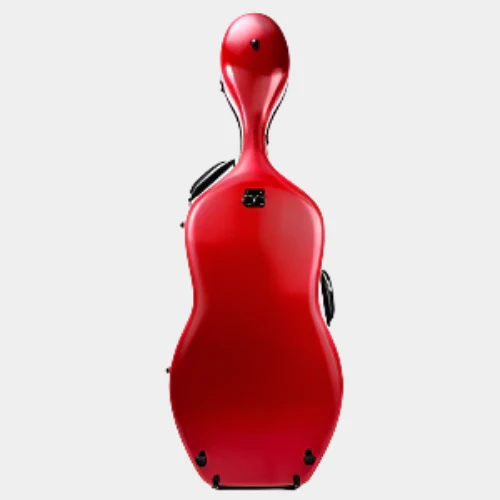 Composite Cello Case - Image 3