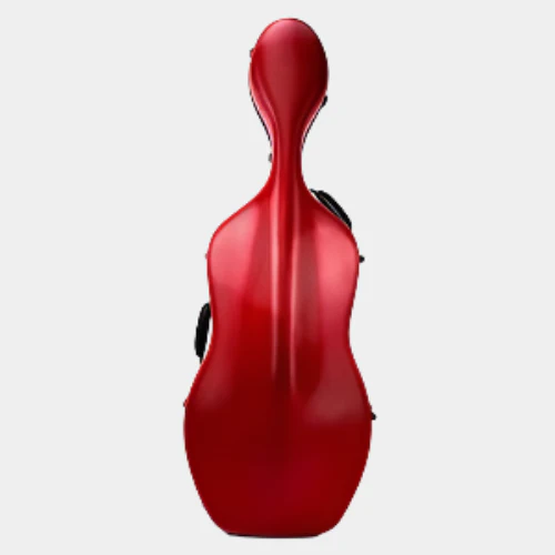 Composite Cello Case - Image 4