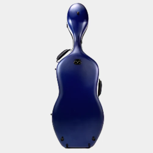 Composite Cello Case - Image 6