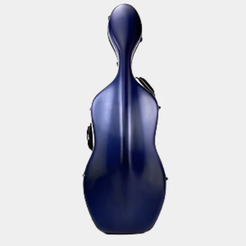 Composite Cello Case - Image 7