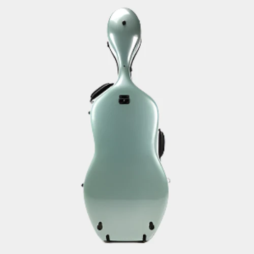 Composite Cello Case - Image 8