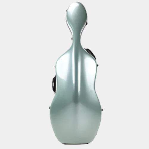 Composite Cello Case - Image 9