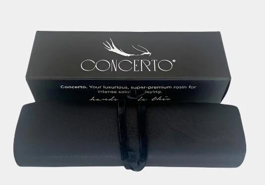 Concerto Rosin - Image 2
